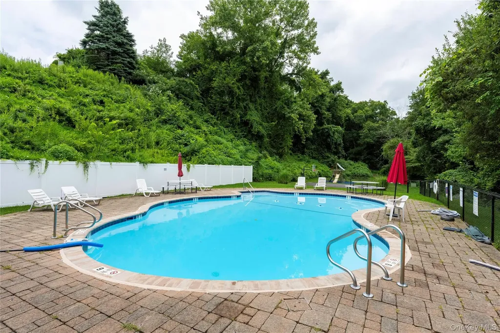 14 Brewster Woods Drive Brewster NY 10509