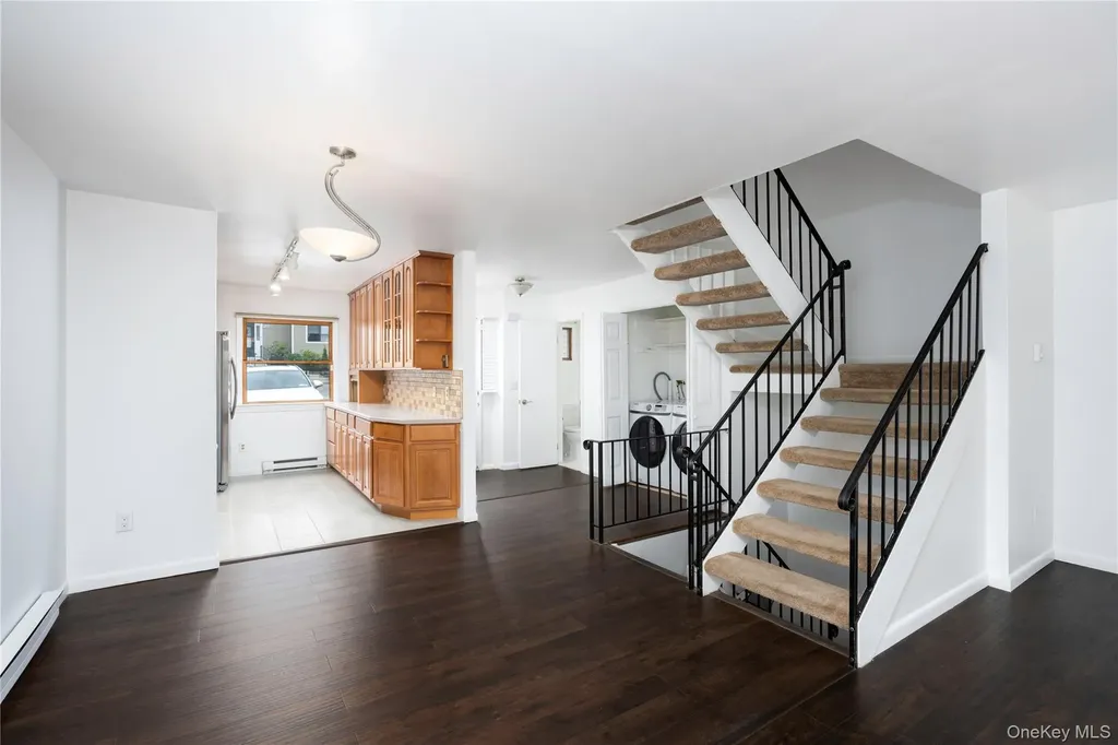 14 Brewster Woods Drive Brewster NY 10509