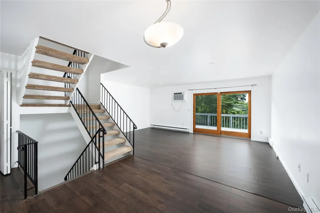 14 Brewster Woods Drive Brewster NY 10509