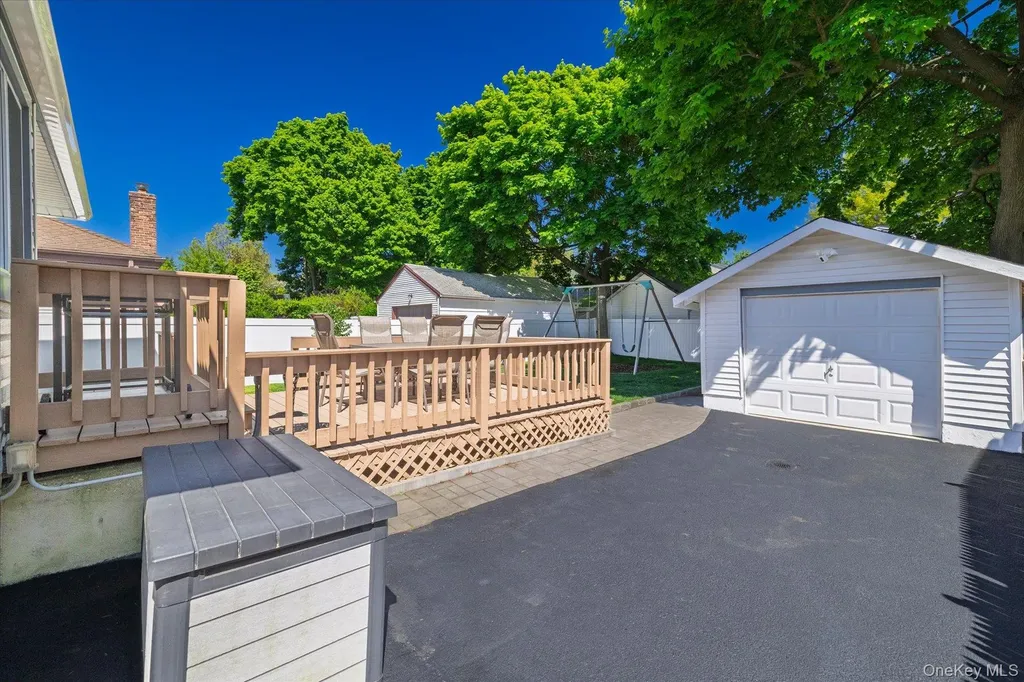 43 Nassau Boulevard Malverne NY 11565