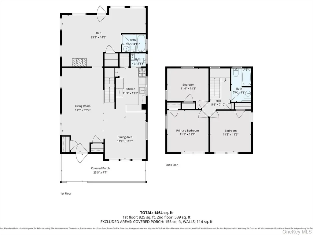 43 Nassau Boulevard Malverne NY 11565