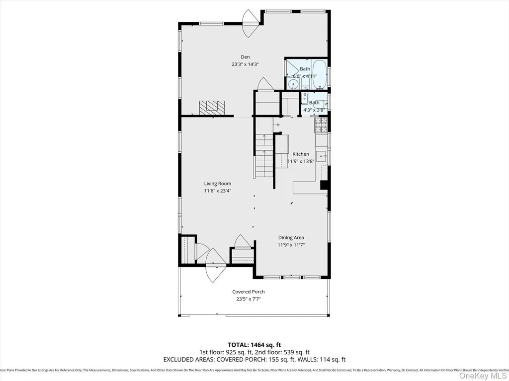 43 Nassau Boulevard Malverne NY 11565