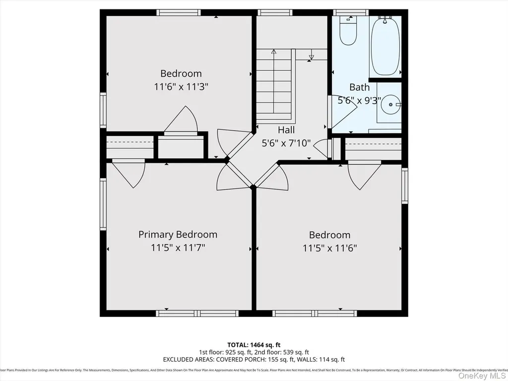 43 Nassau Boulevard Malverne NY 11565