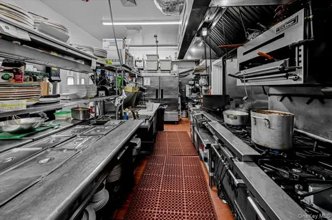 4899-4901 S Merrick Road Massapequa NY 11758