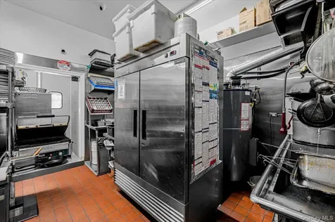 4899-4901 S Merrick Road Massapequa NY 11758