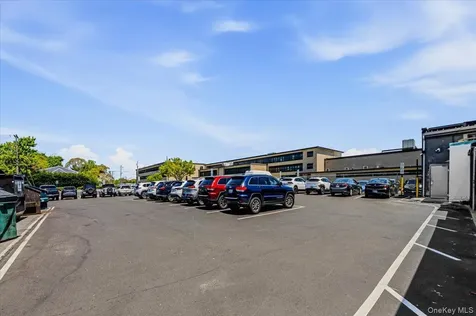 4899-4901 S Merrick Road Massapequa NY 11758