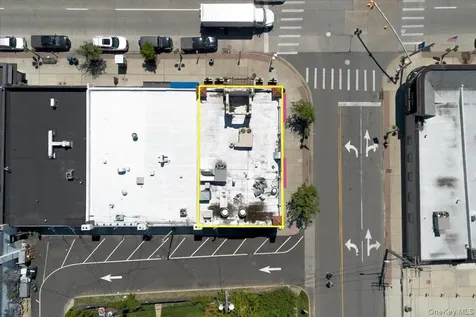 4899-4901 S Merrick Road Massapequa NY 11758
