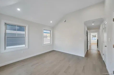 143 Emerson Avenue Floral Park NY 11001