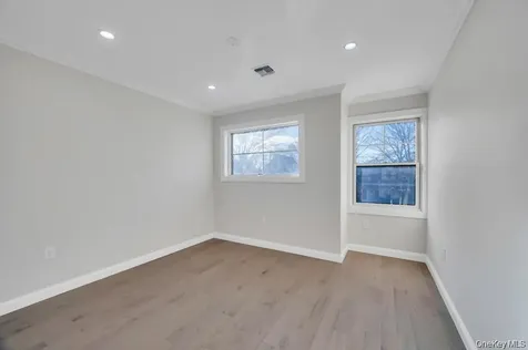 143 Emerson Avenue Floral Park NY 11001