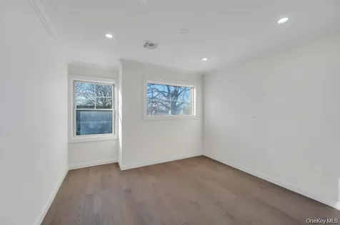 143 Emerson Avenue Floral Park NY 11001