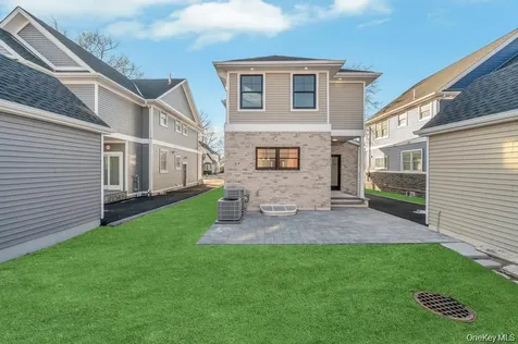 143 Emerson Avenue Floral Park NY 11001