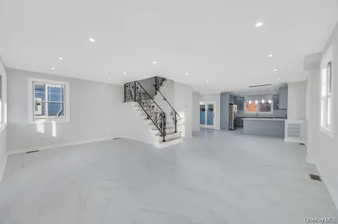 143 Emerson Avenue Floral Park NY 11001