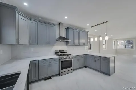 143 Emerson Avenue Floral Park NY 11001