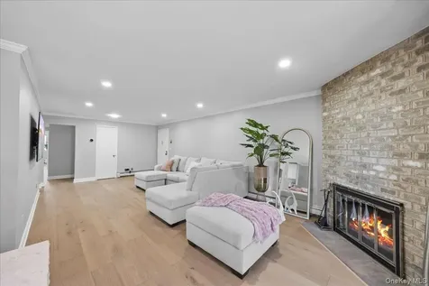 107 N Broadway White Plains NY 10603