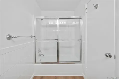 107 N Broadway White Plains NY 10603