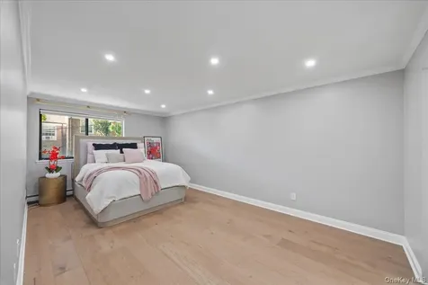 107 N Broadway White Plains NY 10603