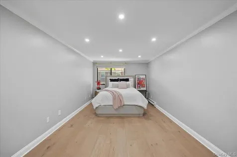 107 N Broadway White Plains NY 10603