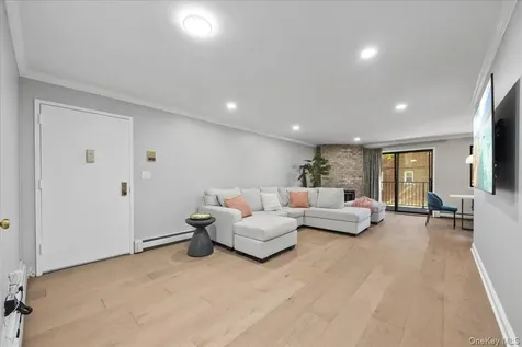 107 N Broadway White Plains NY 10603