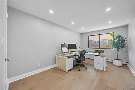 107 N Broadway White Plains NY 10603