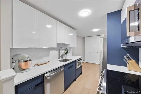107 N Broadway White Plains NY 10603