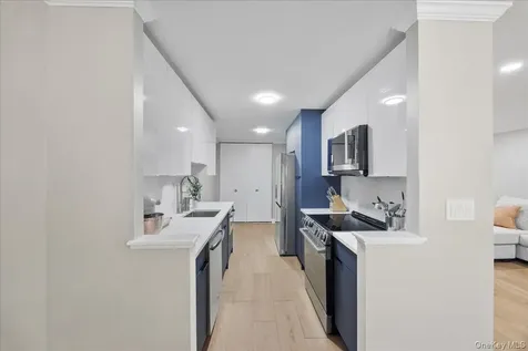 107 N Broadway White Plains NY 10603