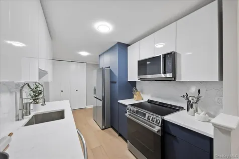 107 N Broadway White Plains NY 10603