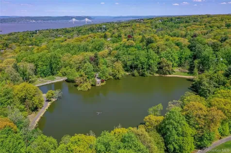 Lot #1 Castle Road Irvington NY 10533