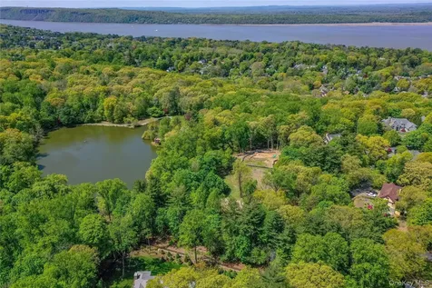 Lot #1 Castle Road Irvington NY 10533