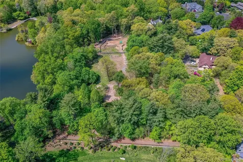 Lot #1 Castle Road Irvington NY 10533