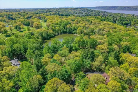 Lot #1 Castle Road Irvington NY 10533