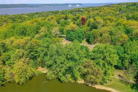 Lot #1 Castle Road Irvington NY 10533