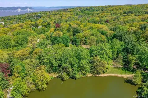 Lot #1 Castle Road Irvington NY 10533