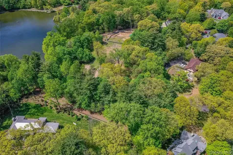 Lot #1 Castle Road Irvington NY 10533