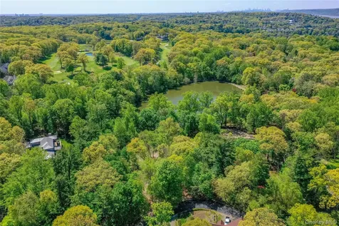 Lot #1 Castle Road Irvington NY 10533