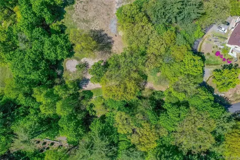 Lot #1 Castle Road Irvington NY 10533