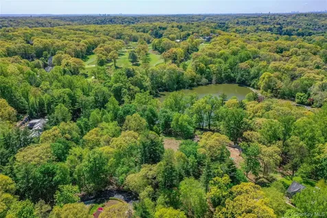 Lot #1 Castle Road Irvington NY 10533