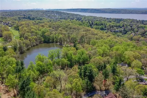 Lot #1 Castle Road Irvington NY 10533