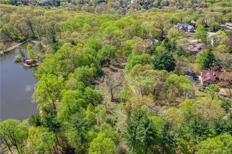 Lot #1 Castle Road Irvington NY 10533