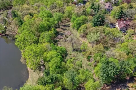 Lot #1 Castle Road Irvington NY 10533