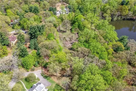 Lot #1 Castle Road Irvington NY 10533