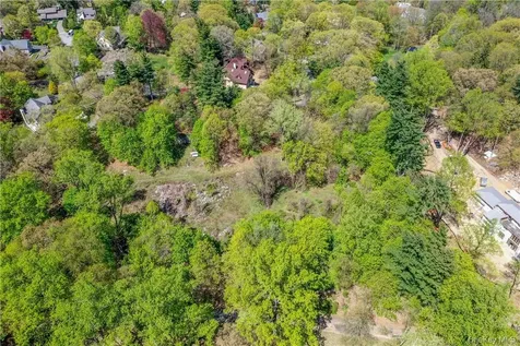 Lot #1 Castle Road Irvington NY 10533