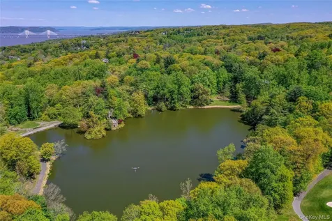 Lot #1 Castle Road Irvington NY 10533