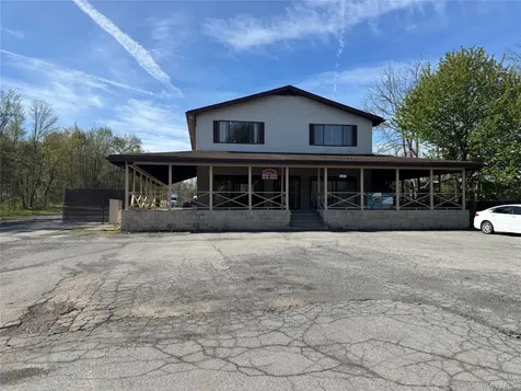 228 Meyers Corner Road Wappingers Falls NY 12590