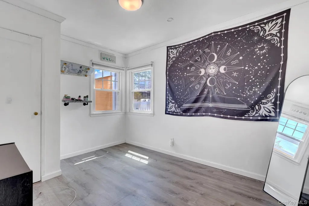2718 Rowehl Drive East Meadow NY 11554