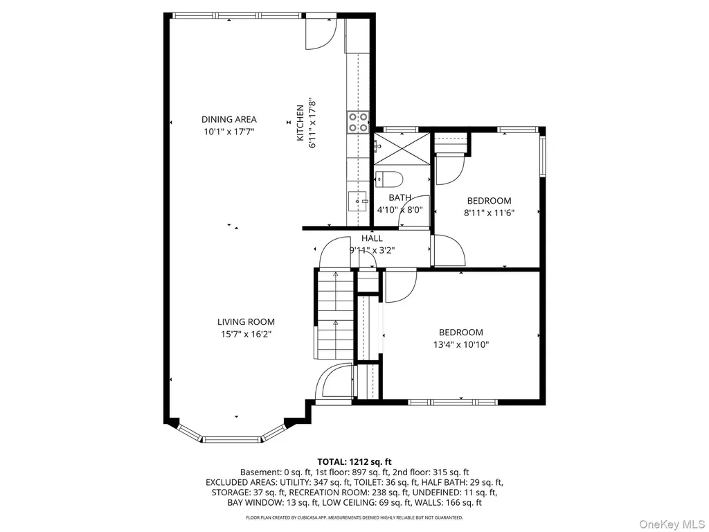2718 Rowehl Drive East Meadow NY 11554