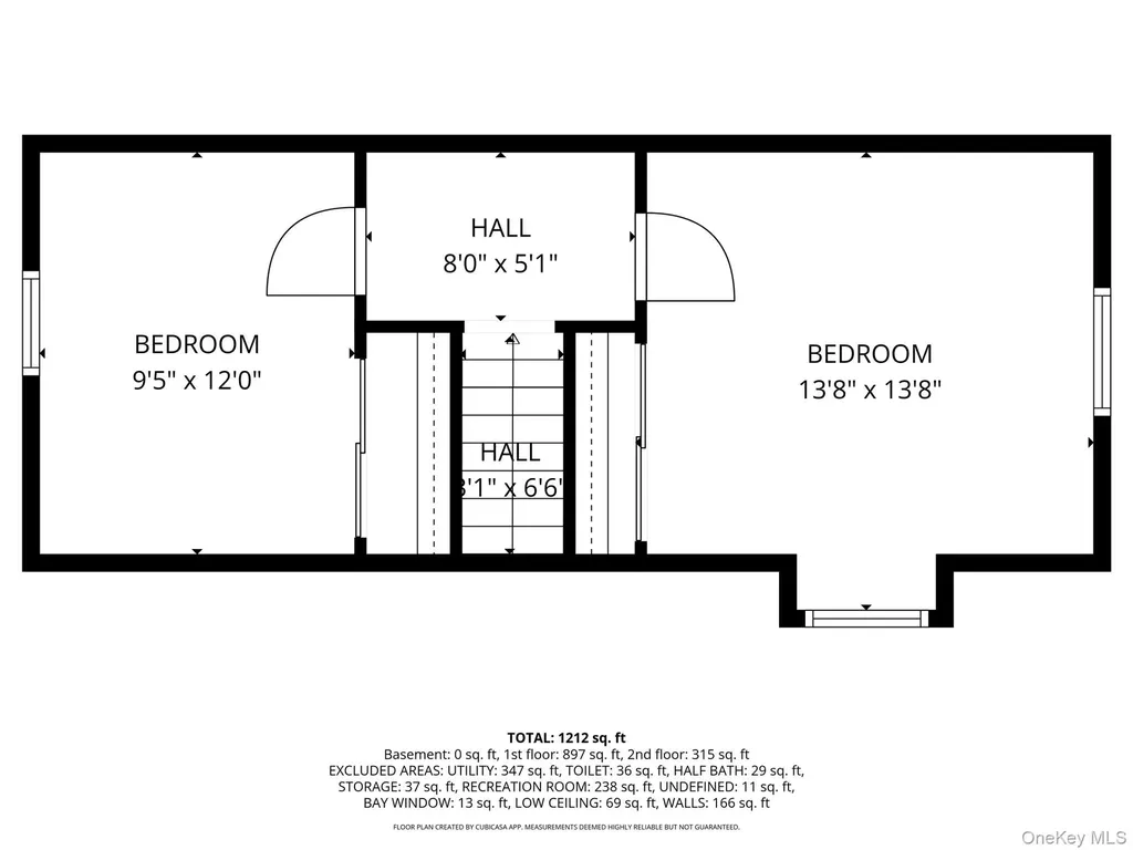 2718 Rowehl Drive East Meadow NY 11554