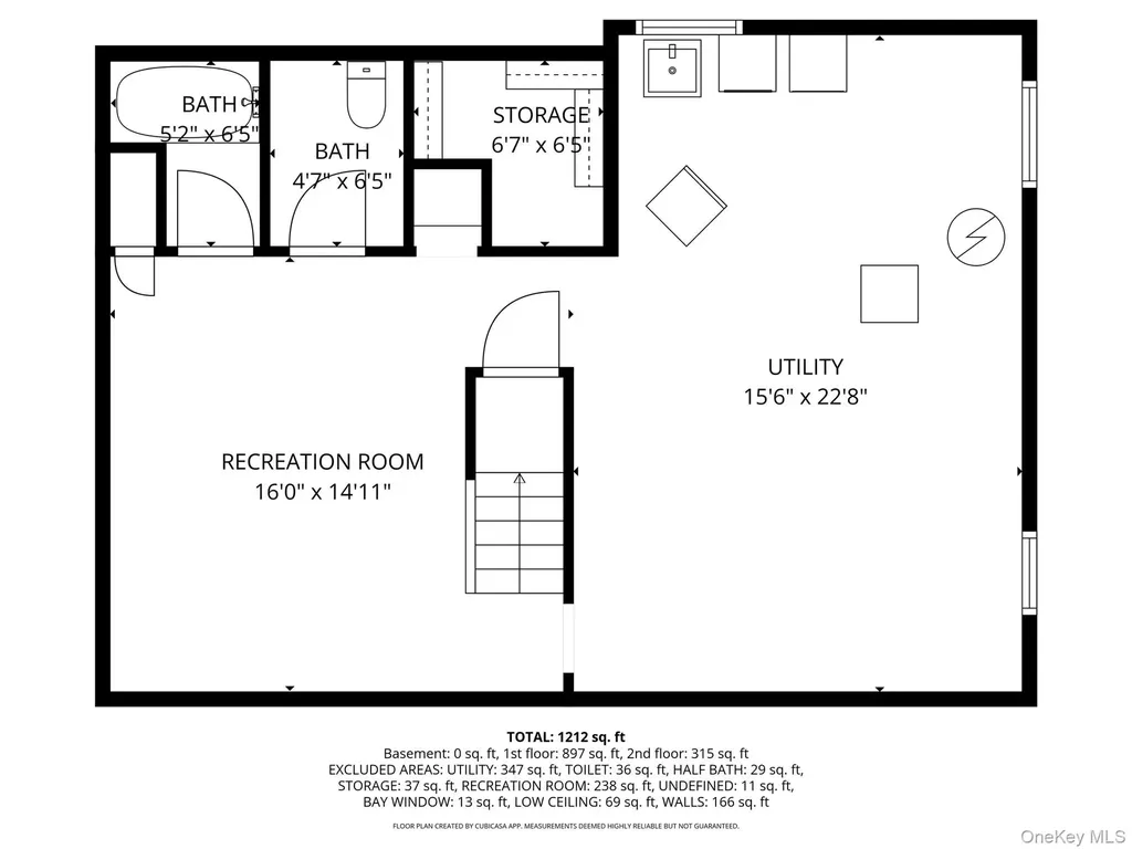 2718 Rowehl Drive East Meadow NY 11554