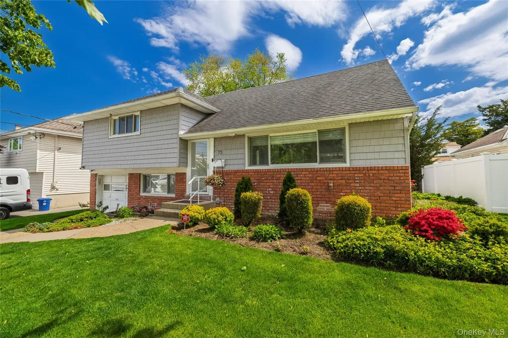 73 Virginia Avenue Oceanside NY 11572