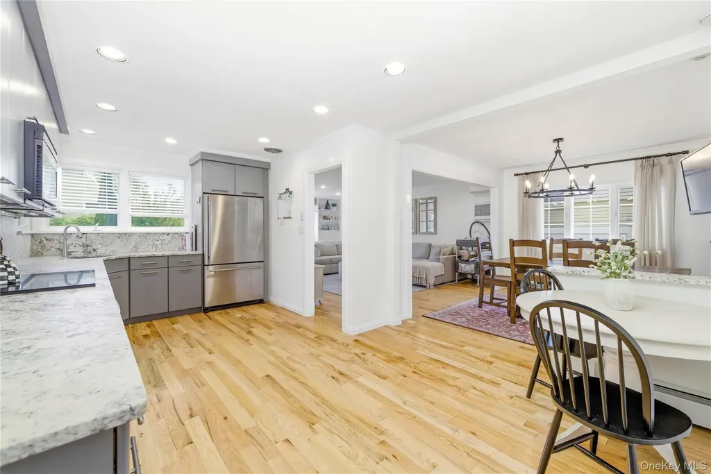 73 Virginia Avenue Oceanside NY 11572