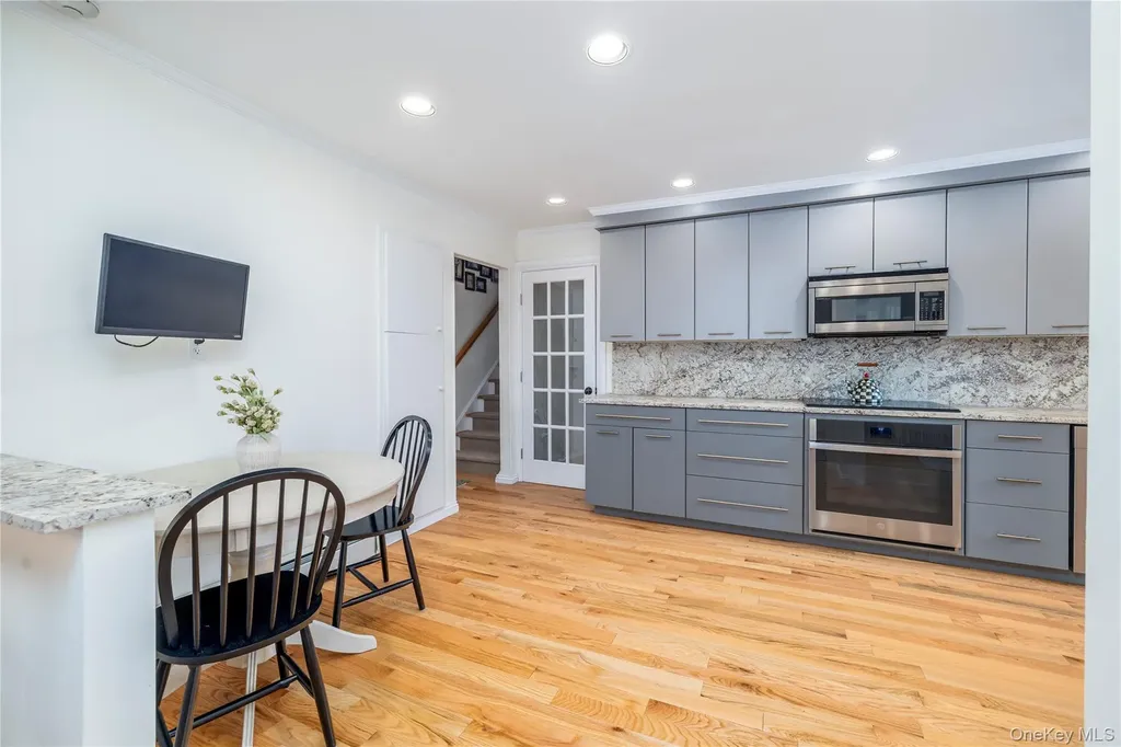 73 Virginia Avenue Oceanside NY 11572